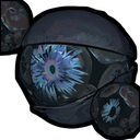 "Primordial Vision"
