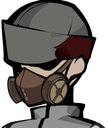 "Surgical Blade"