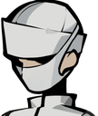 Surgeon