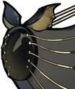Koum