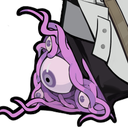 Dimension Fragment