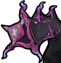 "Garmr?"