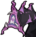 Dimensional Beasts