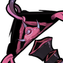 Dimensional Rendclaw