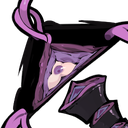 Claw of Swift Assault