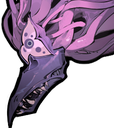"Cerberus"