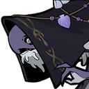 Seafarer's Elite Guard