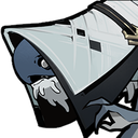 Seafarer Guard