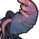 "Argonas"
