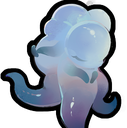Child of Enchantment
