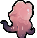 Child of Slumber