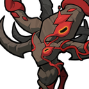 "Serket"