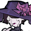 "Lady"