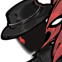 "N"