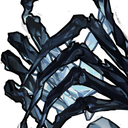 Aphoom-Zhah