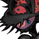 Flower of Avarice