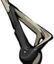 Basic Exercise I