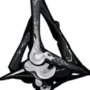 "Dimensional Hole"