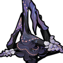 "Ocean Star"