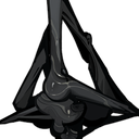 Composite Dissolute