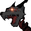 Devouring Howl