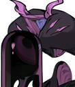 Multidimensional Entity