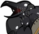 The Proclaimer