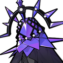 "Guardian of the Lantern"