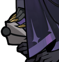 "Wick Attendant"