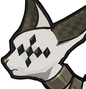Cat Detective