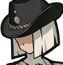 Elite Operative