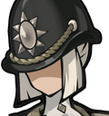 Swordsmanship Instructor