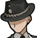 Agent