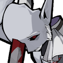 "Palace Housekeeper" Fran