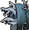 "Blessed Priest"