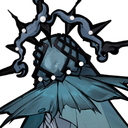 "Luminary"