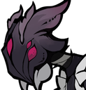 "Fatebound"