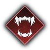 Bloodlust