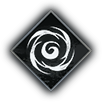 Echo