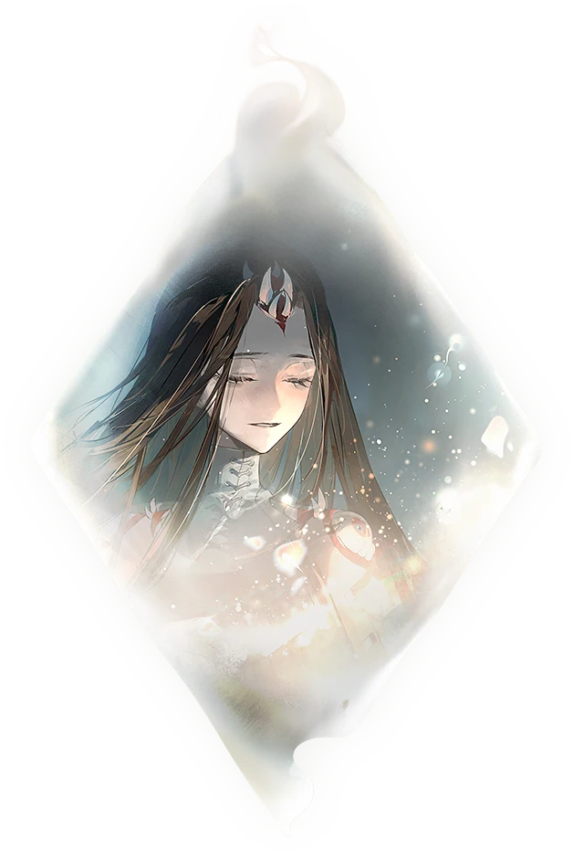 All of Her