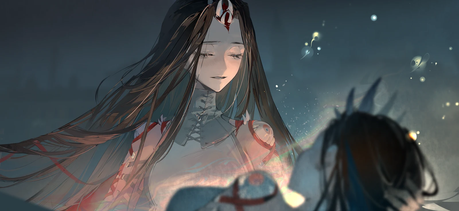 All of Her artwork 4