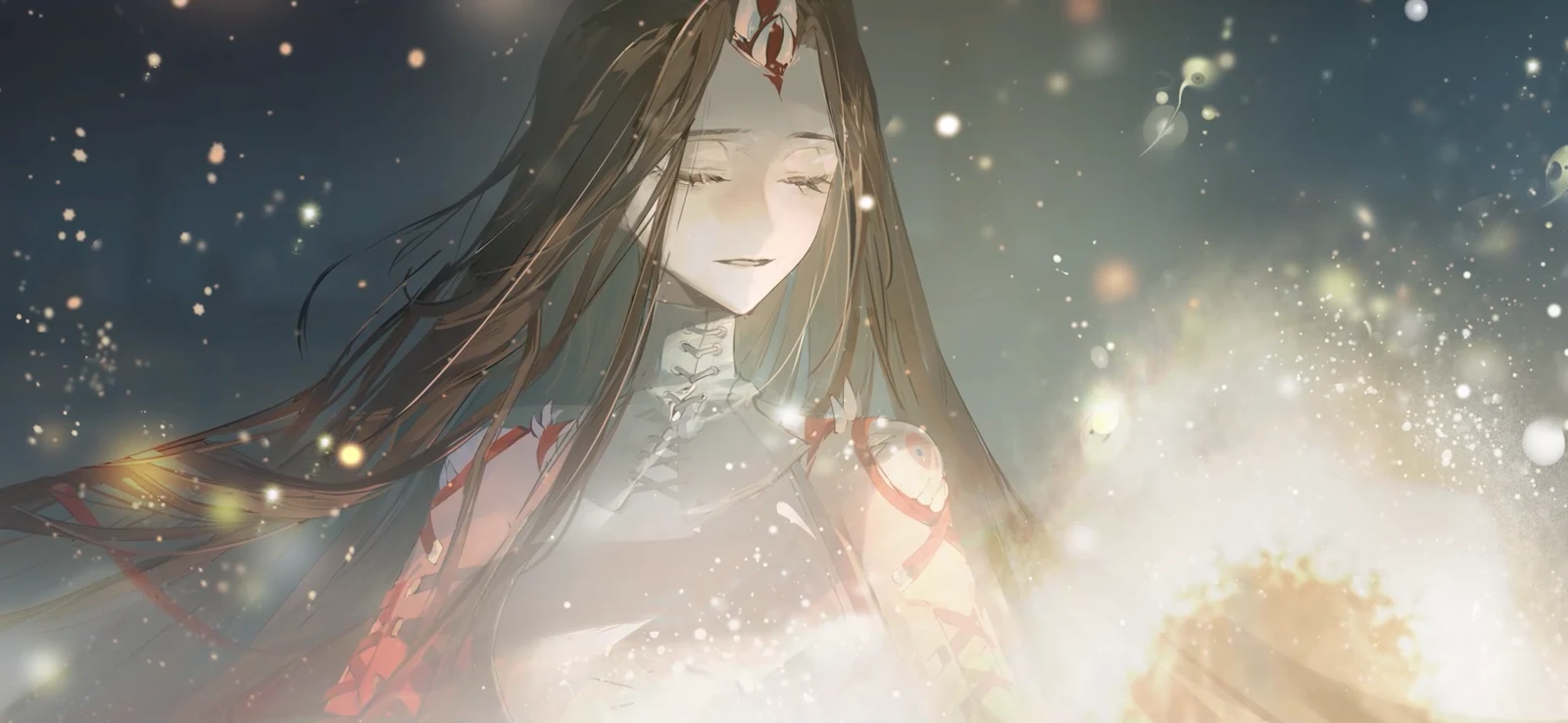 All of Her artwork 1