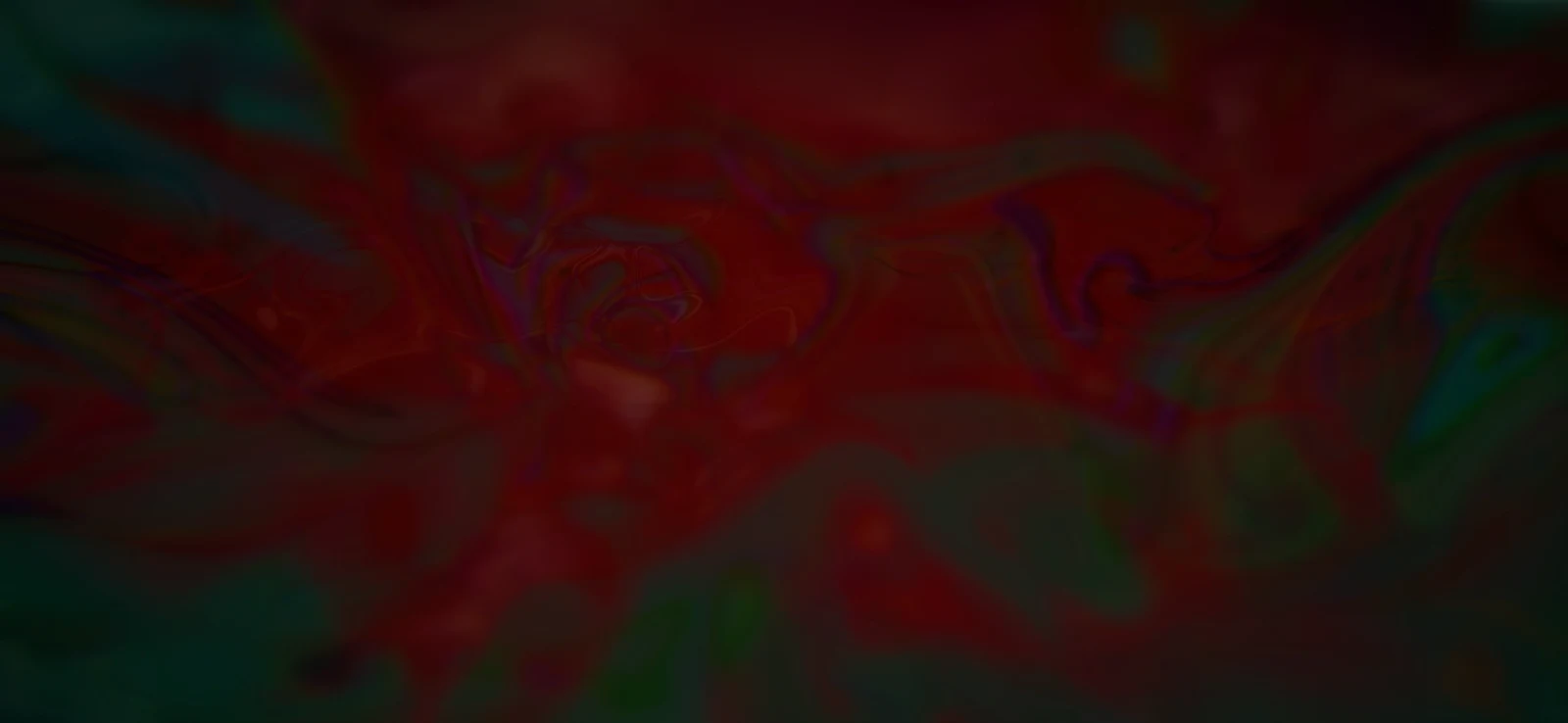Blessing of the Stars artwork 7