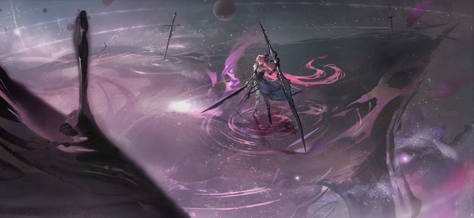 Cetus-Devouring Storm artwork 2