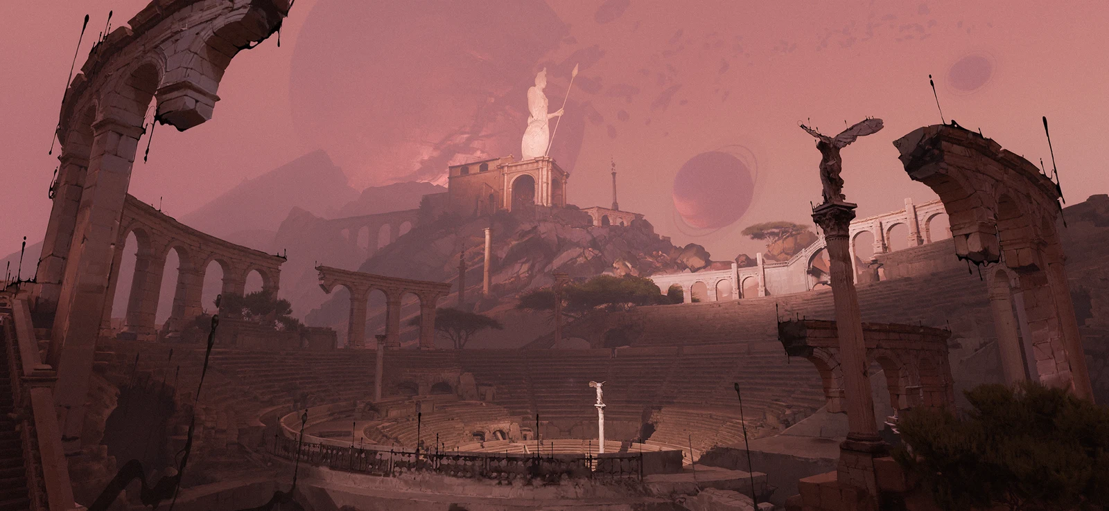 Cetus-Devouring Storm artwork 3