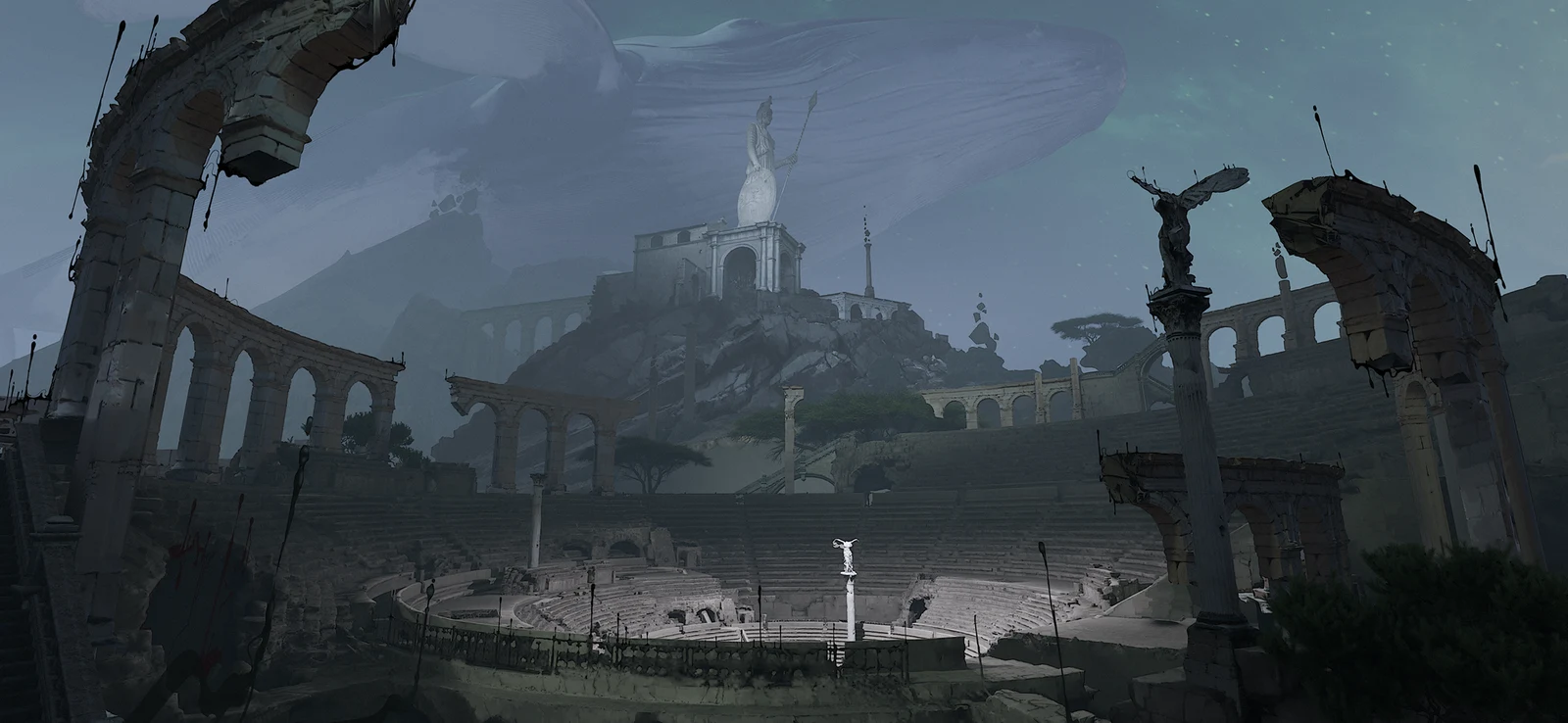 Cetus-Devouring Storm artwork 4