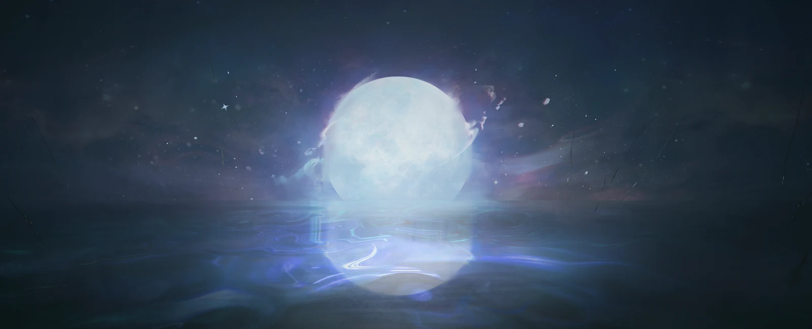 Cetus-Devouring Storm artwork 5