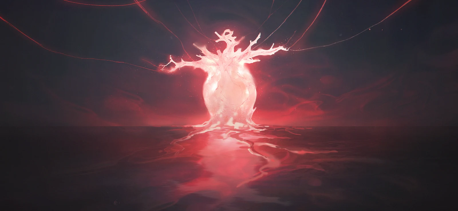 Cetus-Devouring Storm artwork 6