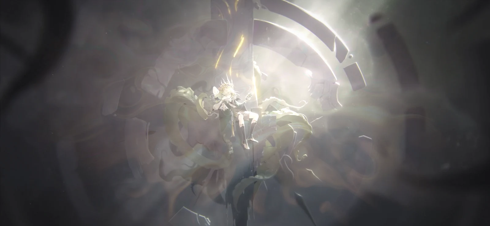 Festival of Tides artwork 6