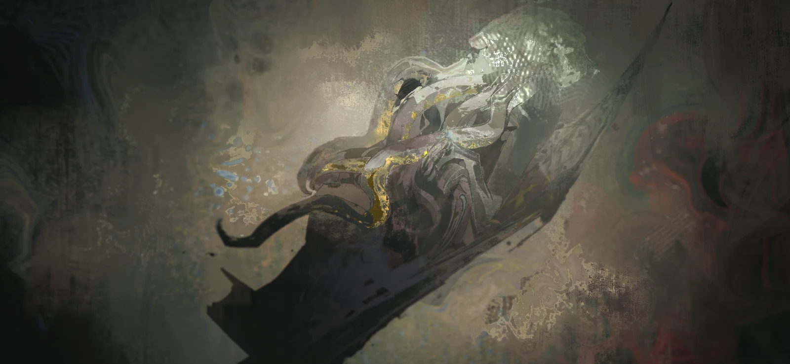 Festival of Tides artwork 2